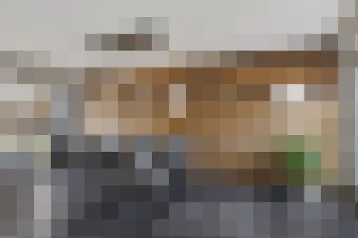 Peinderwei 21 De Tike thumbnail 11