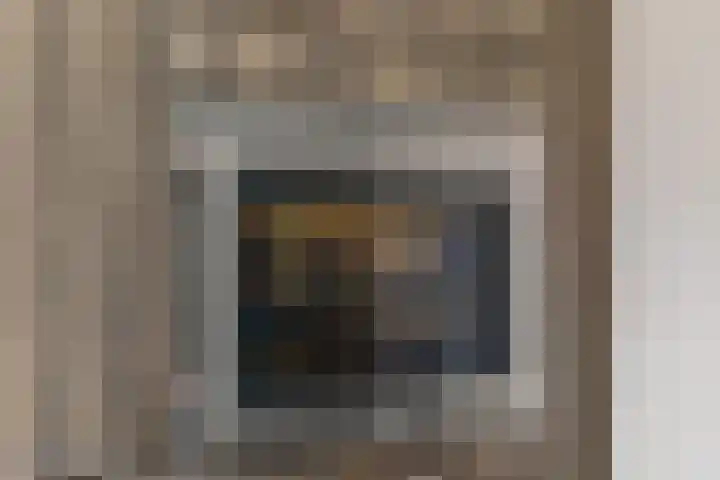 Peinderwei 21 De Tike thumbnail 13