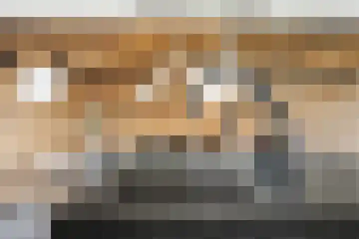 Peinderwei 21 De Tike thumbnail 14