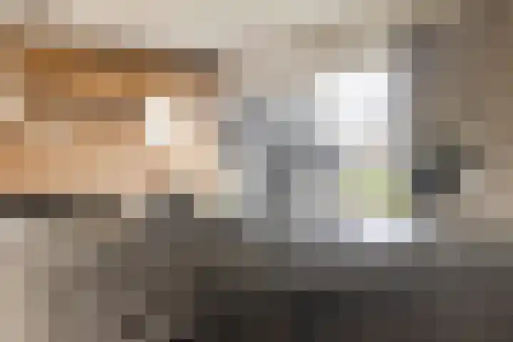 Peinderwei 21 De Tike thumbnail 15