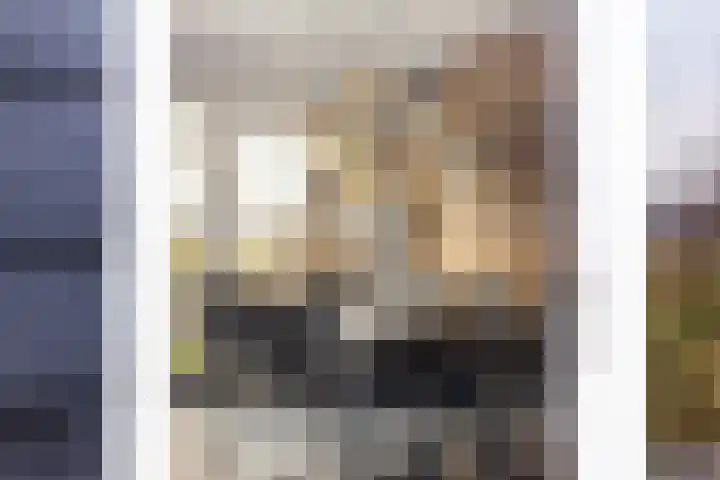 Peinderwei 21 De Tike thumbnail 17