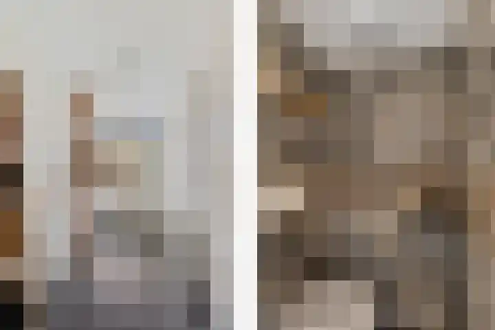 Peinderwei 21 De Tike thumbnail 18