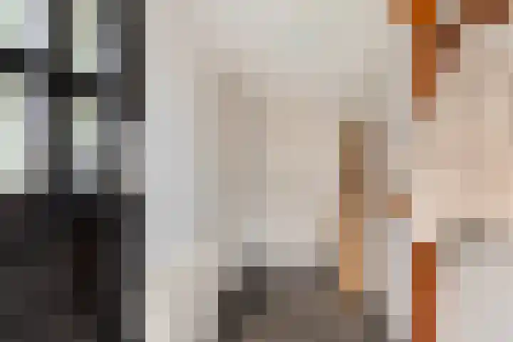 Peinderwei 21 De Tike thumbnail 19