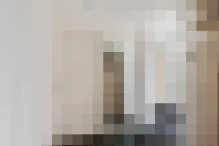 Peinderwei 21 De Tike thumbnail 20