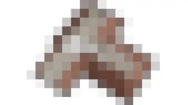 Peinderwei 21 De Tike thumbnail 21