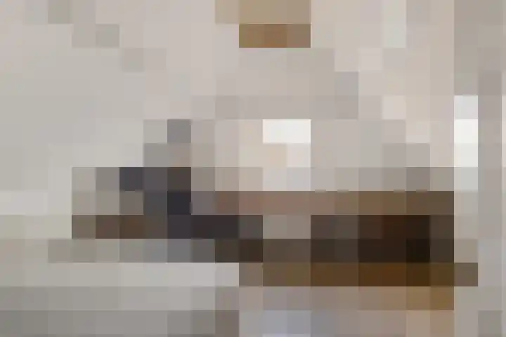 Peinderwei 21 De Tike thumbnail 24