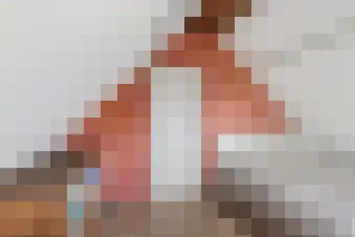 Peinderwei 21 De Tike thumbnail 25