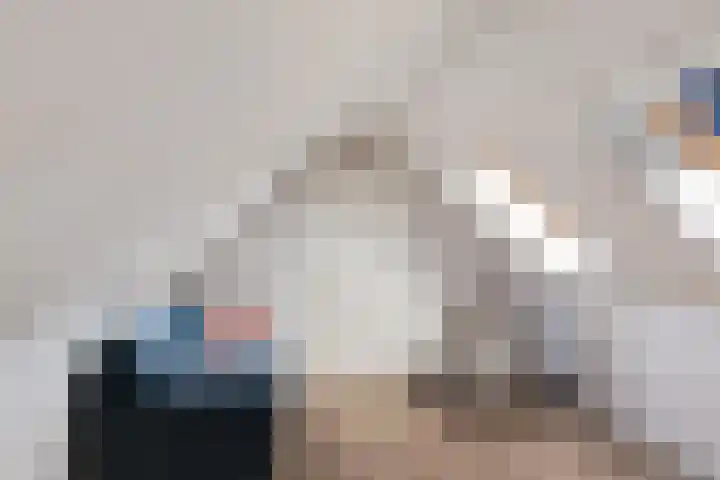 Peinderwei 21 De Tike thumbnail 27