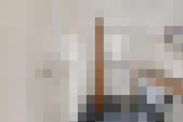 Peinderwei 21 De Tike thumbnail 30