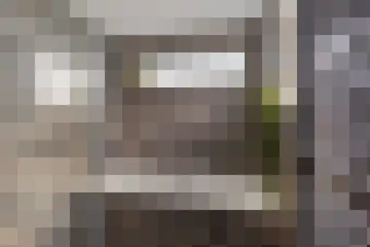 Peinderwei 21 De Tike thumbnail 32