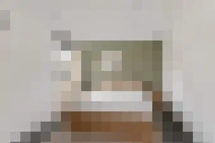 Peinderwei 21 De Tike thumbnail 34