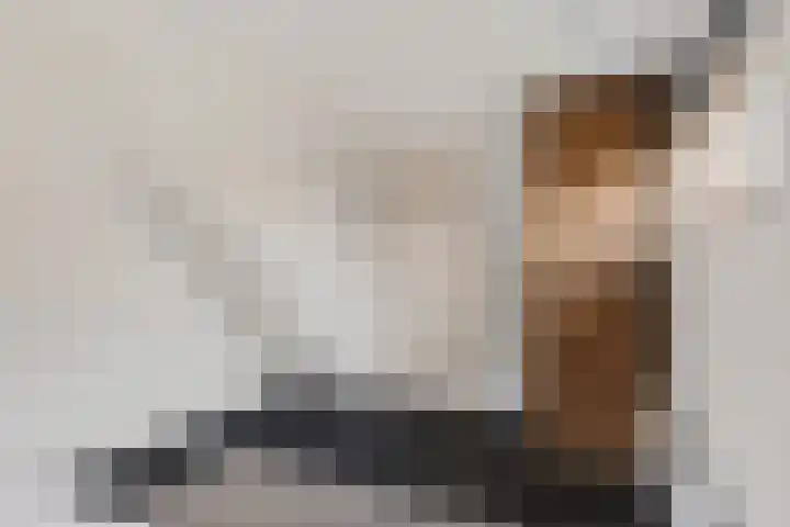 Peinderwei 21 De Tike thumbnail 35