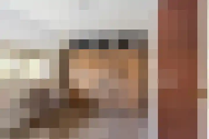 Peinderwei 21 De Tike thumbnail 36