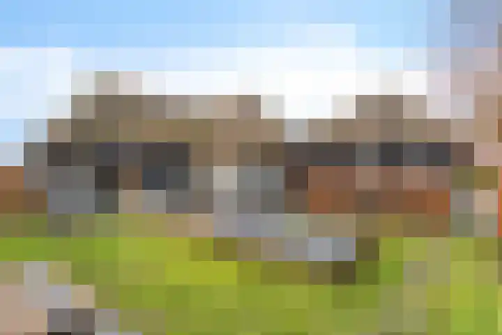 Peinderwei 21 De Tike thumbnail 39