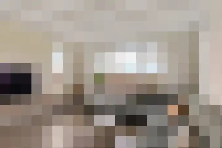 Peinderwei 21 De Tike thumbnail 4