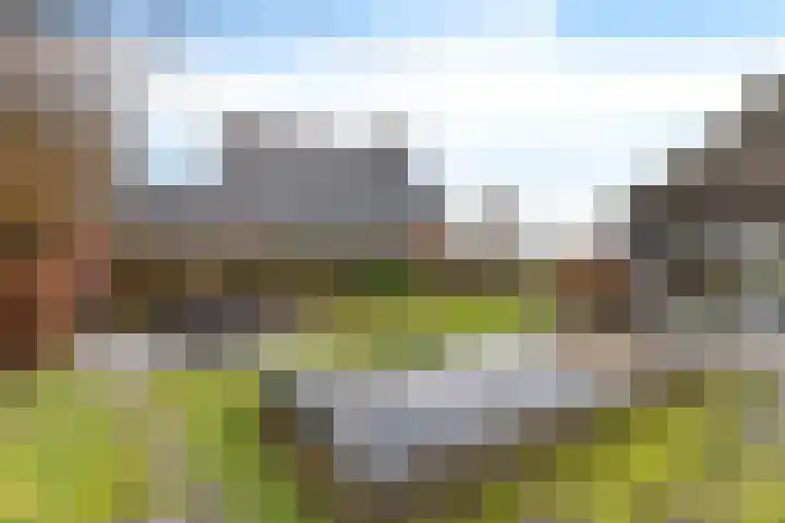 Peinderwei 21 De Tike thumbnail 40