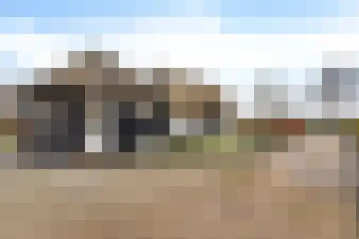 Peinderwei 21 De Tike thumbnail 42