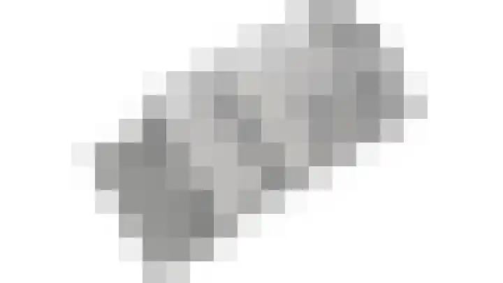 Peinderwei 21 De Tike thumbnail 44