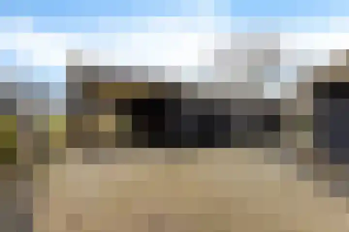 Peinderwei 21 De Tike thumbnail 45