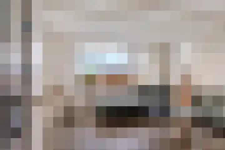 Peinderwei 21 De Tike thumbnail 5