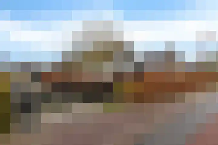 Peinderwei 21 De Tike thumbnail 50