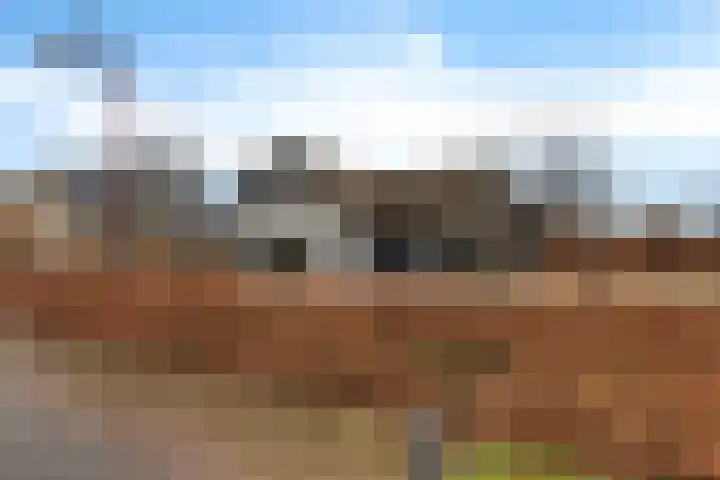 Peinderwei 21 De Tike thumbnail 52
