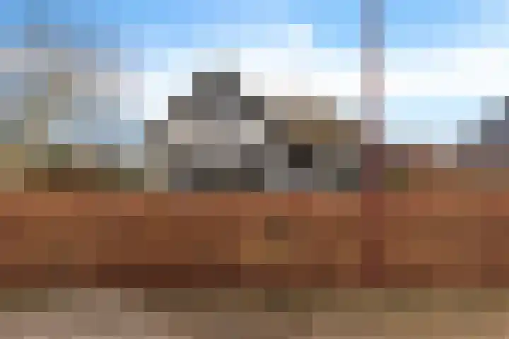 Peinderwei 21 De Tike thumbnail 53