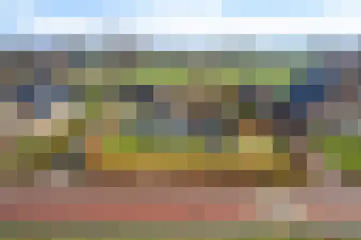 Peinderwei 21 De Tike thumbnail 54