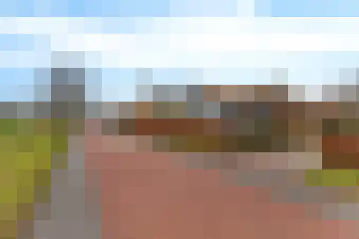 Peinderwei 21 De Tike thumbnail 56