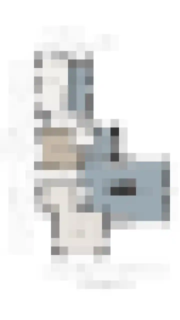 Peinderwei 21 De Tike thumbnail 58
