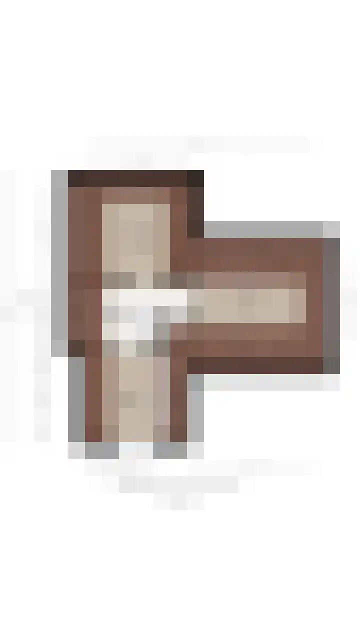 Peinderwei 21 De Tike thumbnail 59