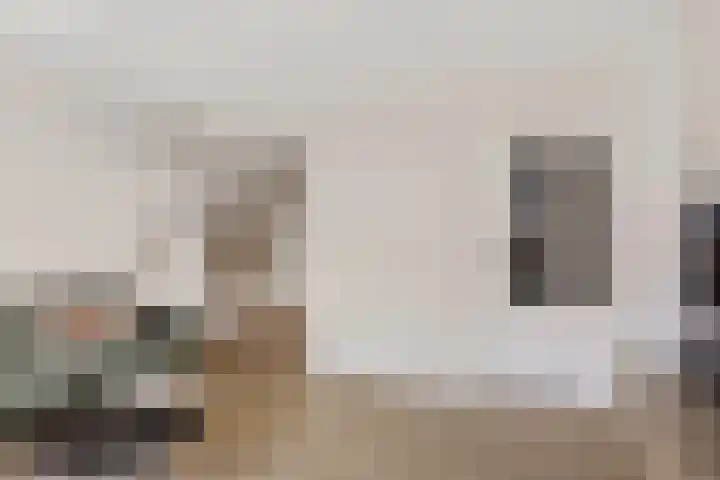 Peinderwei 21 De Tike thumbnail 6