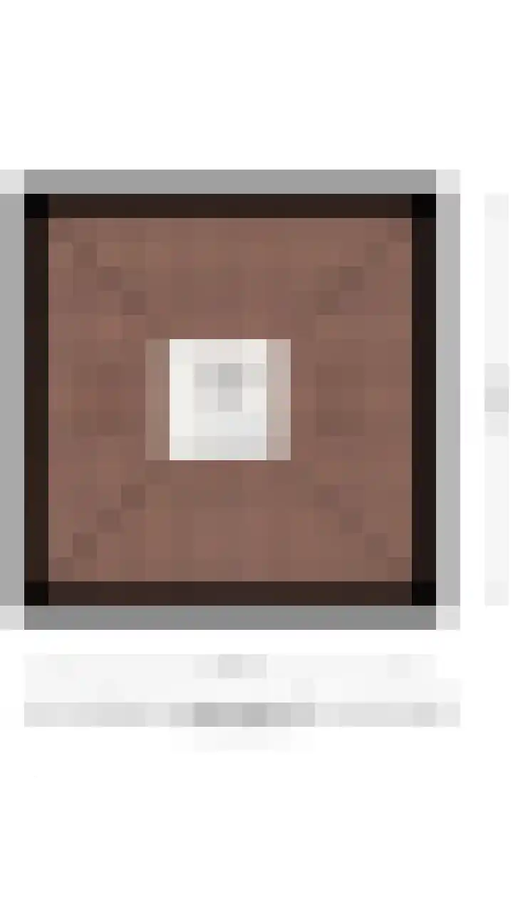 Peinderwei 21 De Tike thumbnail 60