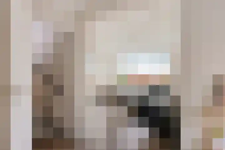 Peinderwei 21 De Tike thumbnail 7