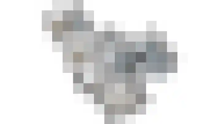 Peinderwei 21 De Tike thumbnail 8