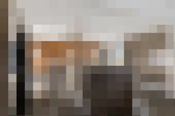 Peinderwei 21 De Tike thumbnail 9