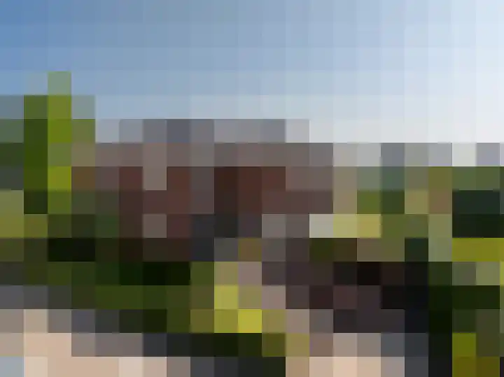 Peitzenberg 2 Simpelveld