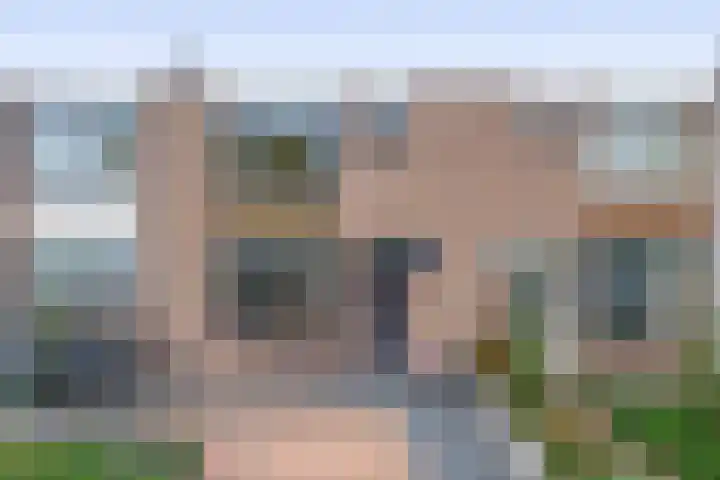 Peizerdiep 2 Pijnacker