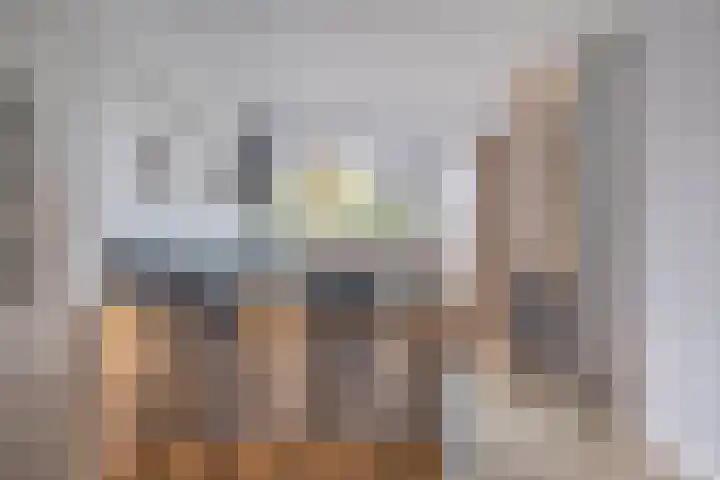 Peizerdiep 2 Pijnacker thumbnail 10