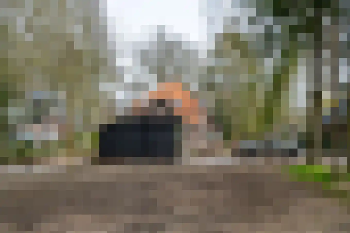 Peizerdiep 2 Pijnacker thumbnail 12