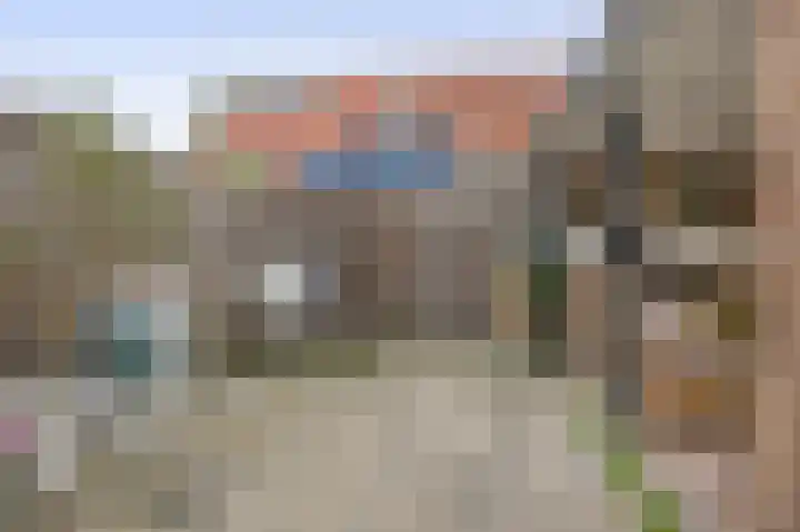 Peizerdiep 2 Pijnacker thumbnail 14