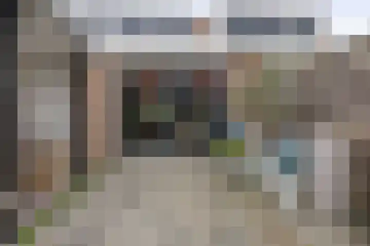 Peizerdiep 2 Pijnacker thumbnail 16