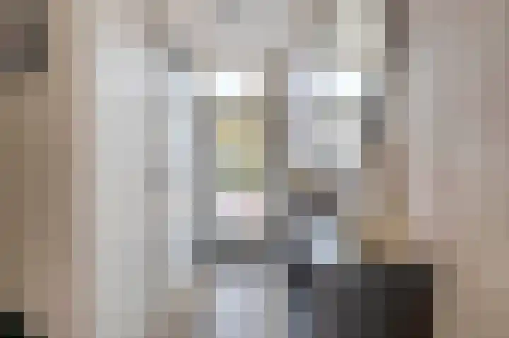 Peizerdiep 2 Pijnacker thumbnail 17