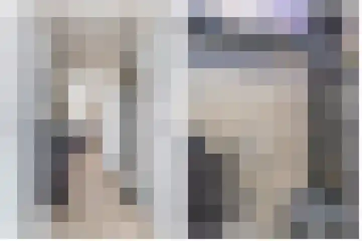 Peizerdiep 2 Pijnacker thumbnail 18