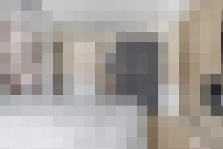 Peizerdiep 2 Pijnacker thumbnail 19