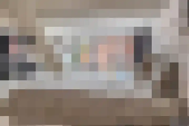 Peizerdiep 2 Pijnacker thumbnail 20