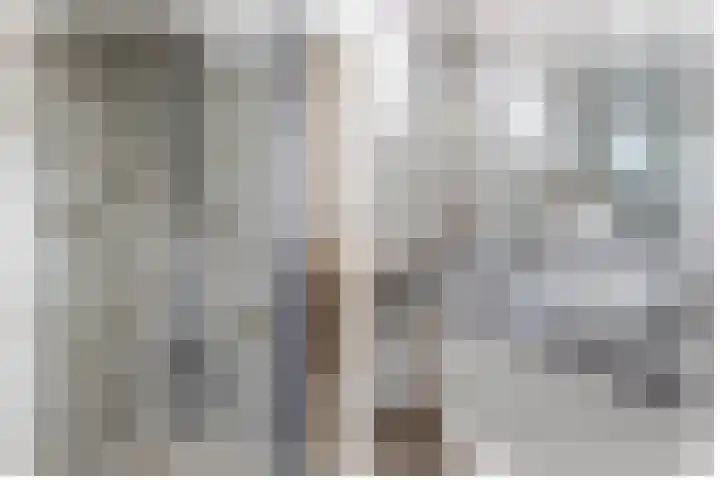 Peizerdiep 2 Pijnacker thumbnail 22