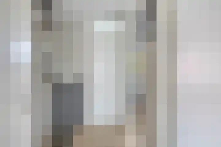 Peizerdiep 2 Pijnacker thumbnail 24