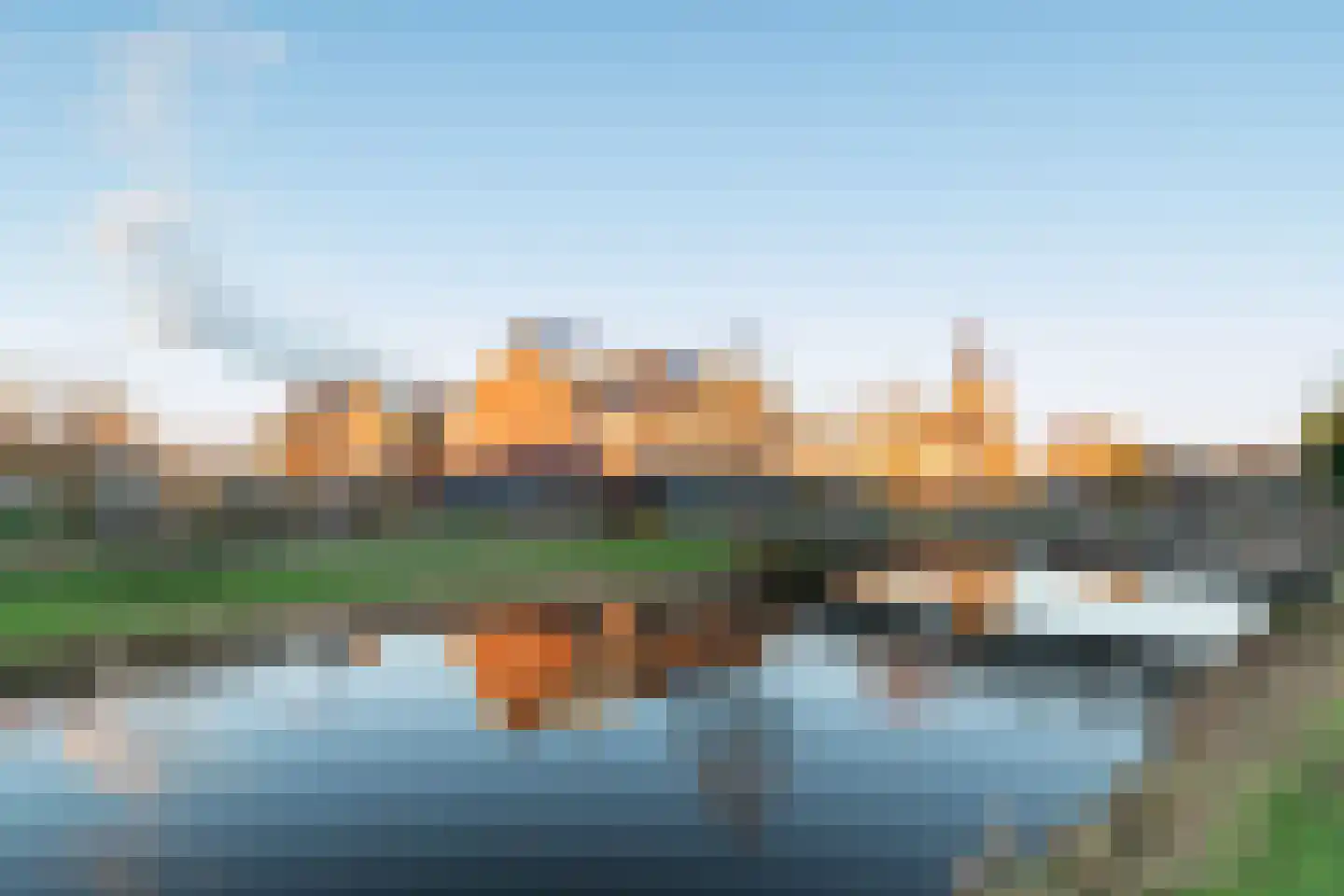 Peizerdiep 2 Pijnacker thumbnail 27