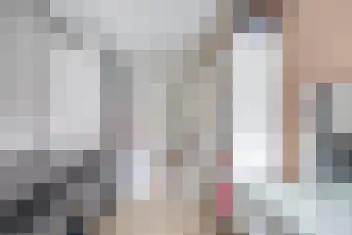 Peizerdiep 2 Pijnacker thumbnail 27